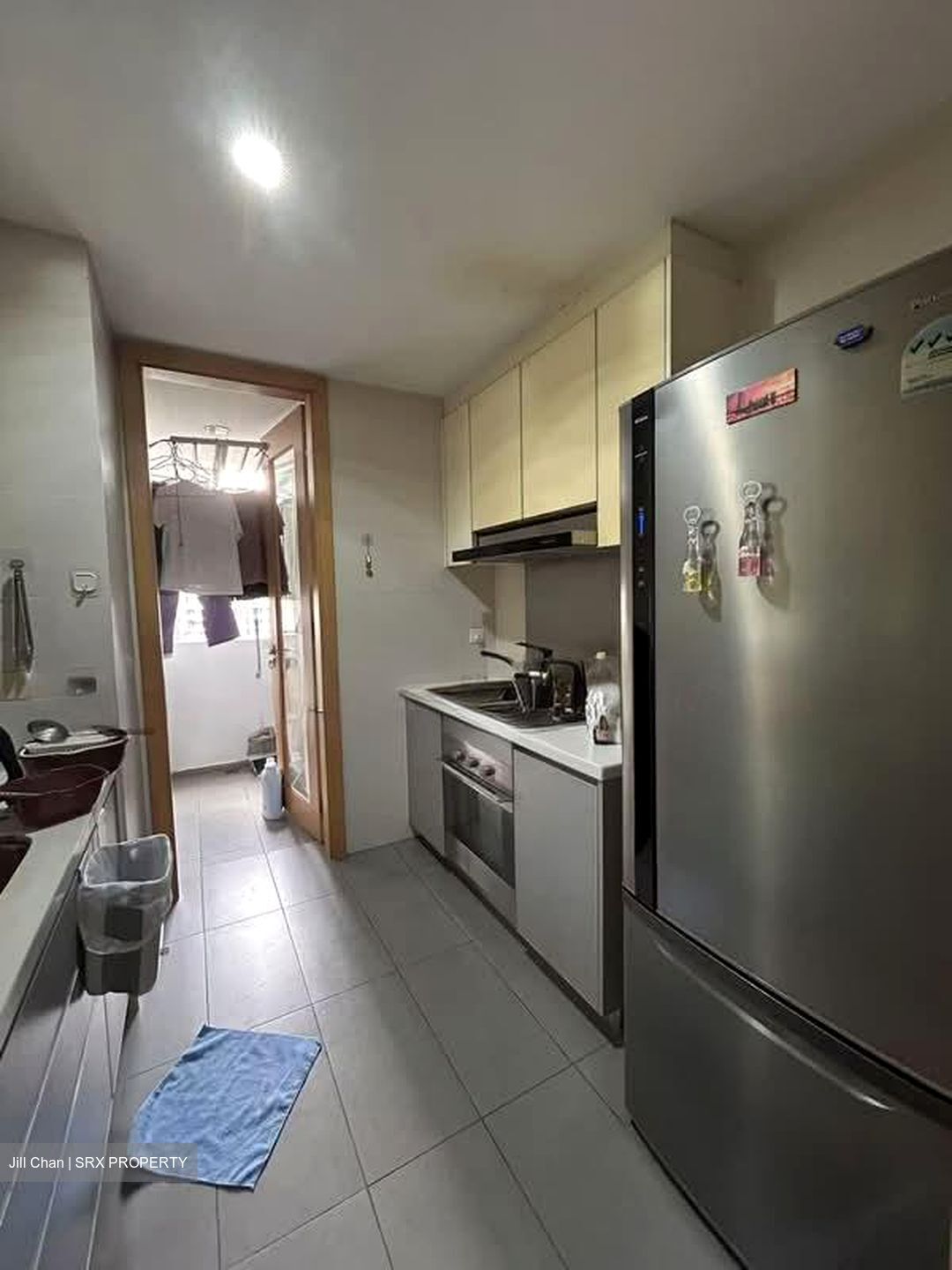 Livia (D18), Condominium #547625971